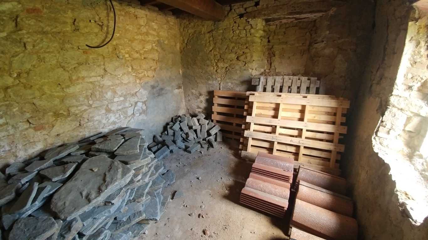  - foto 35