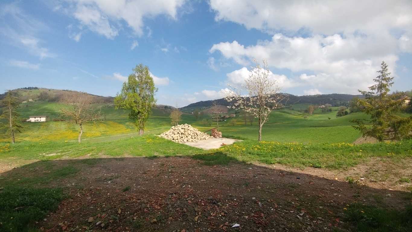  - foto 45