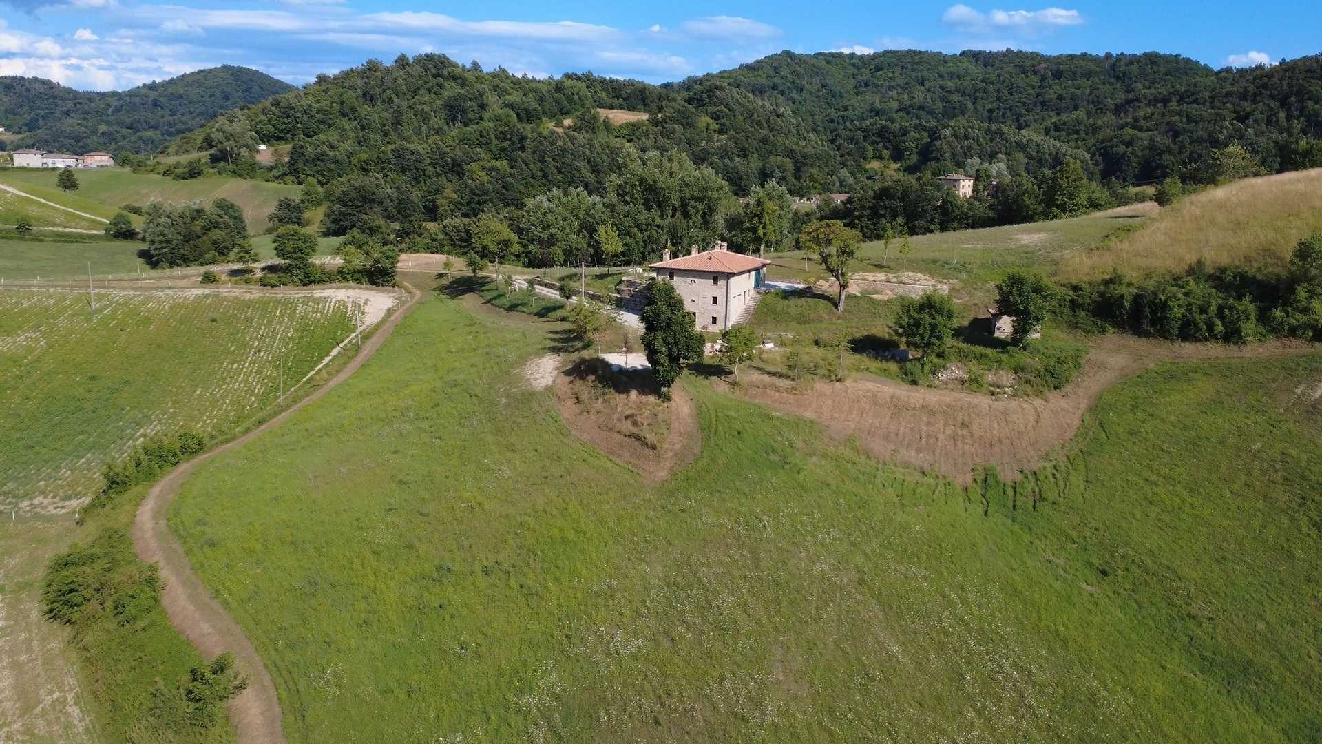  - foto 48