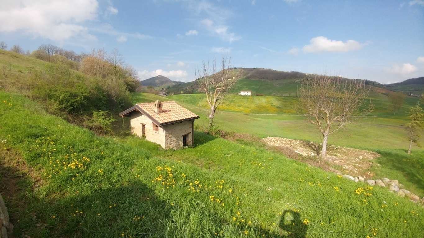 - foto 5