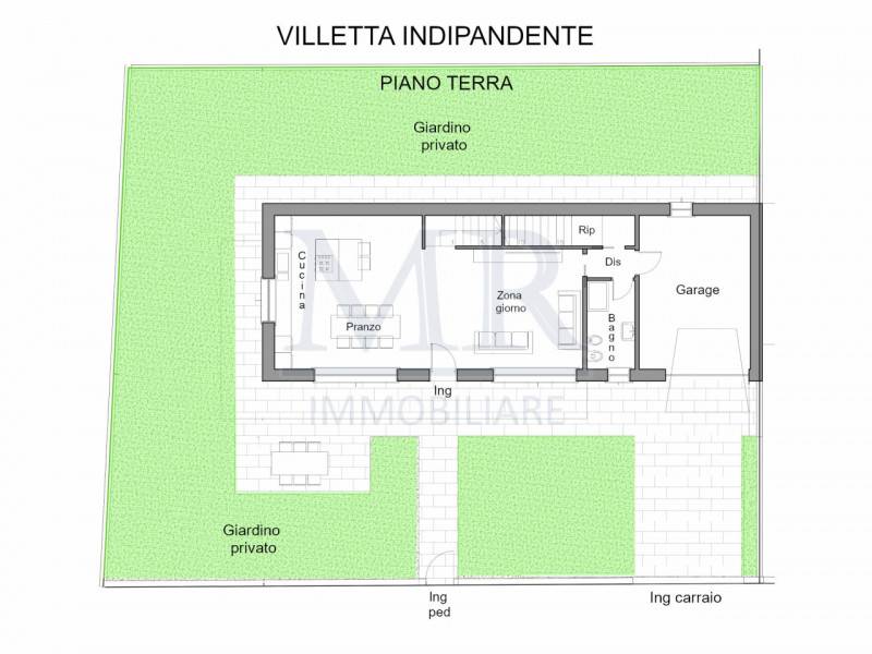  - foto 3