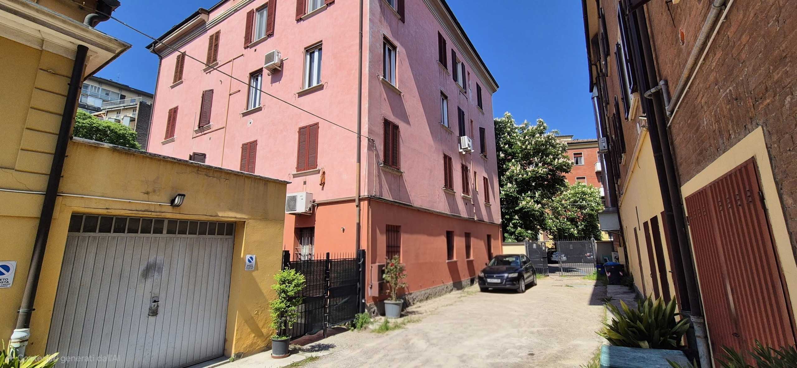  - foto 12