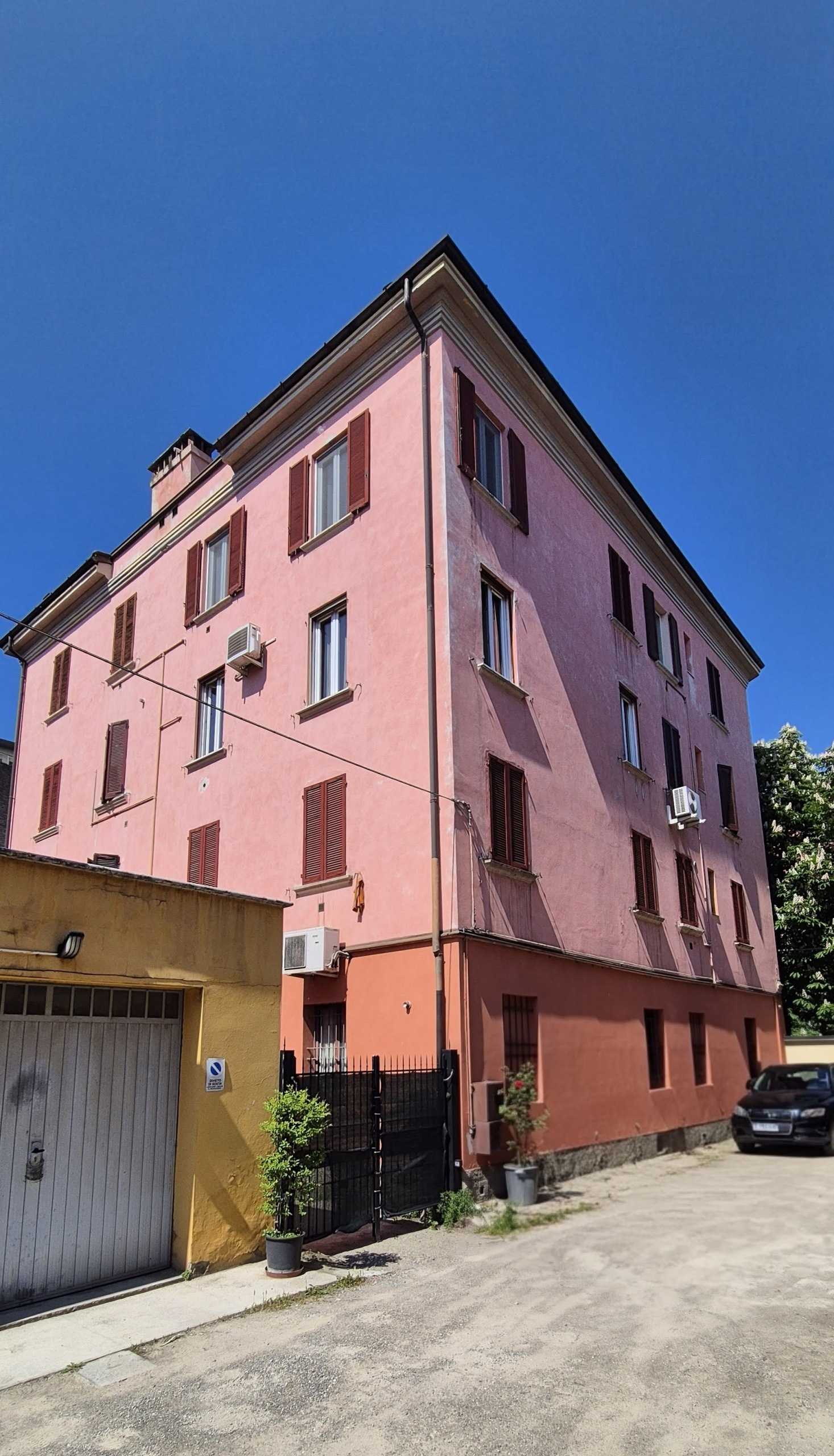  - foto 13