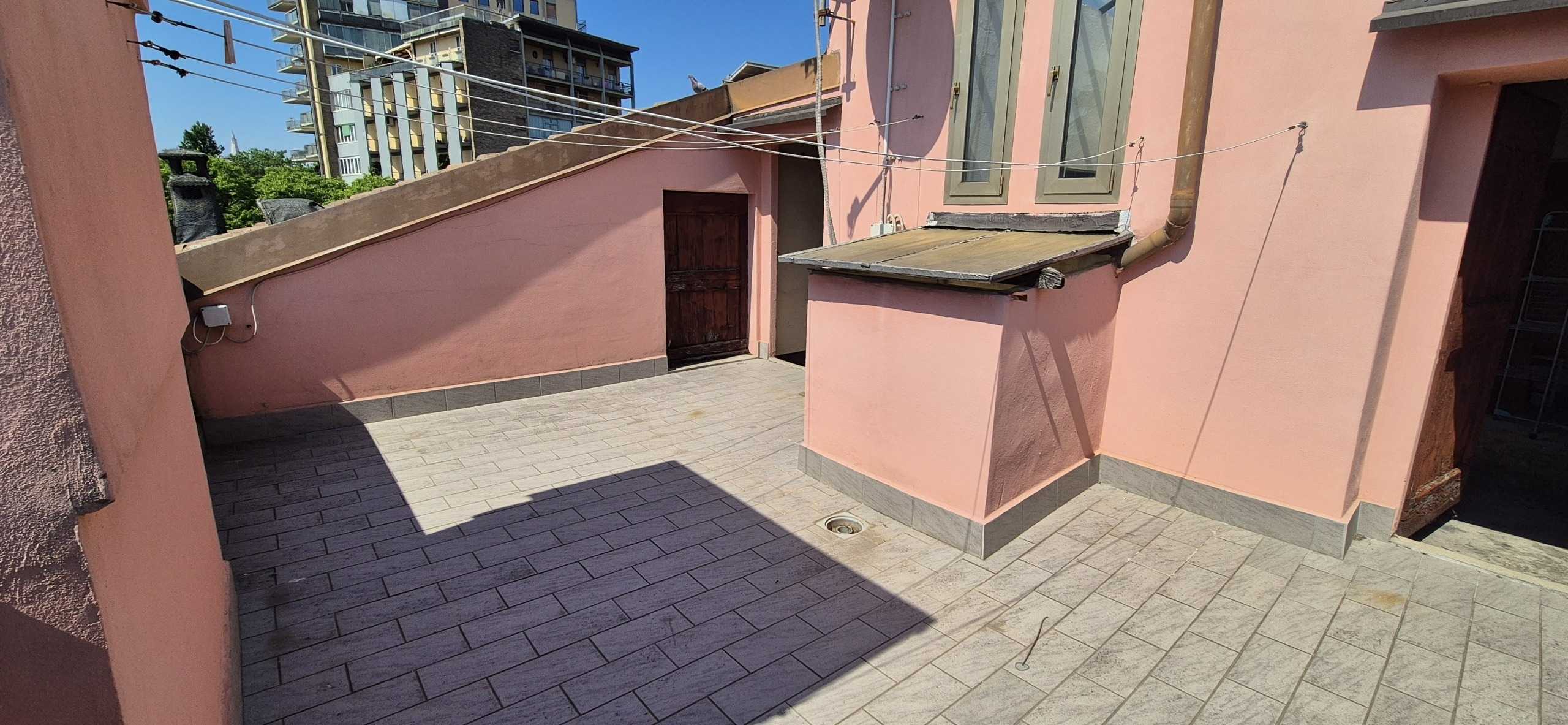  - foto 14