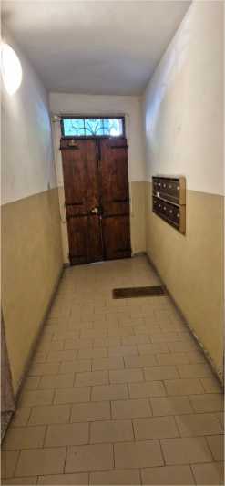  - foto 17