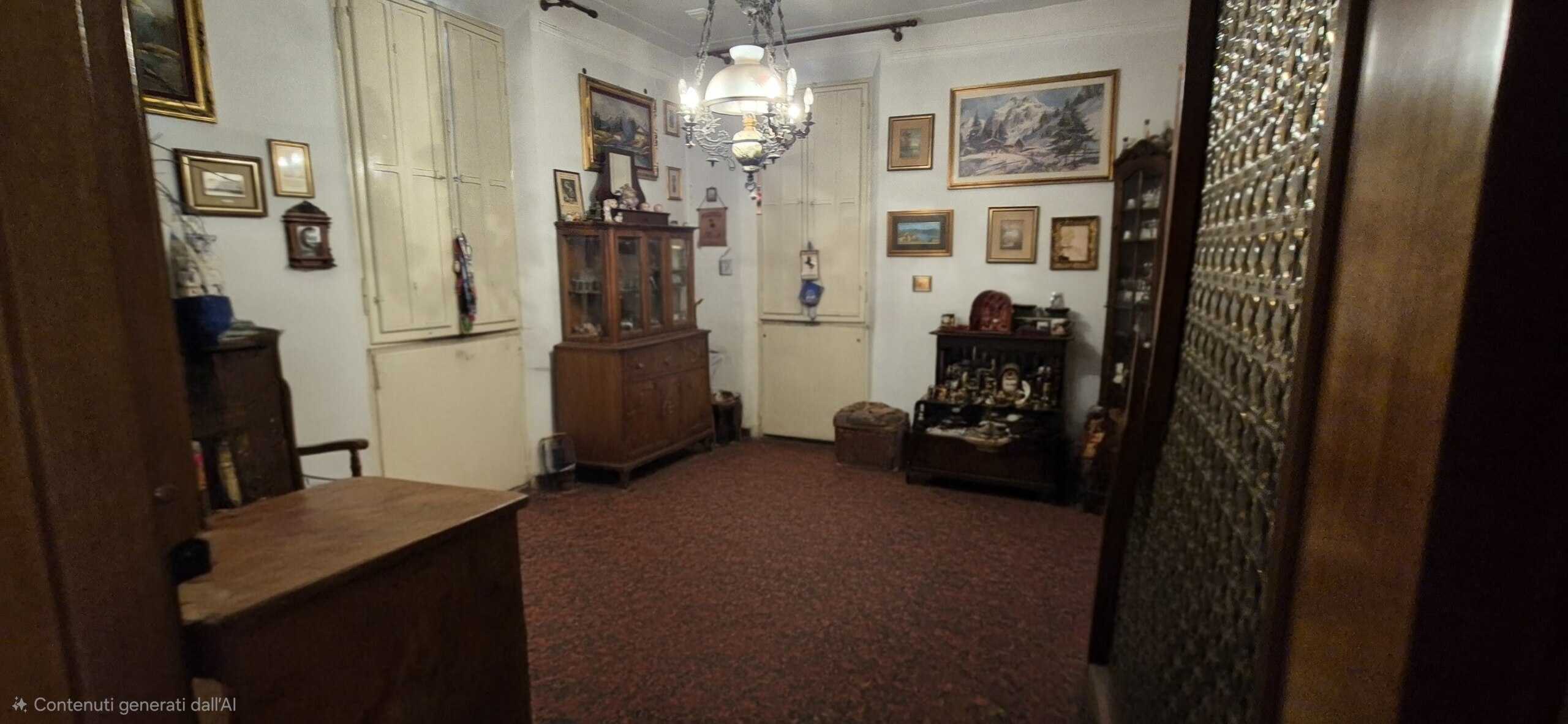  - foto 5