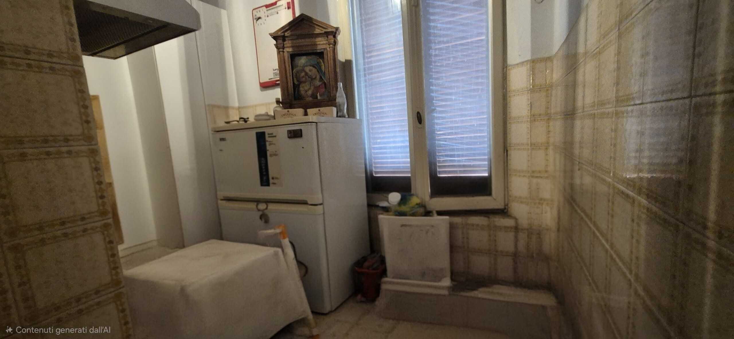  - foto 6