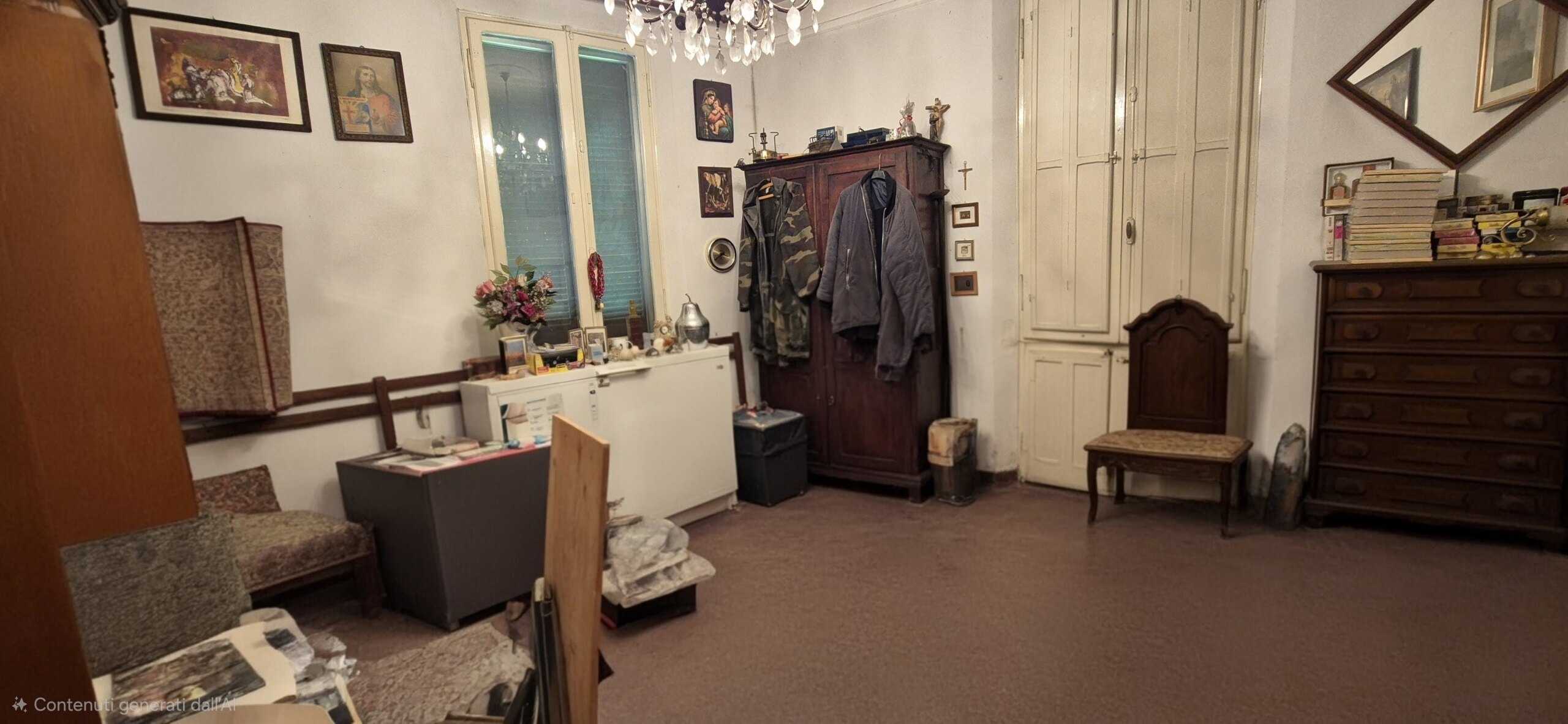  - foto 7