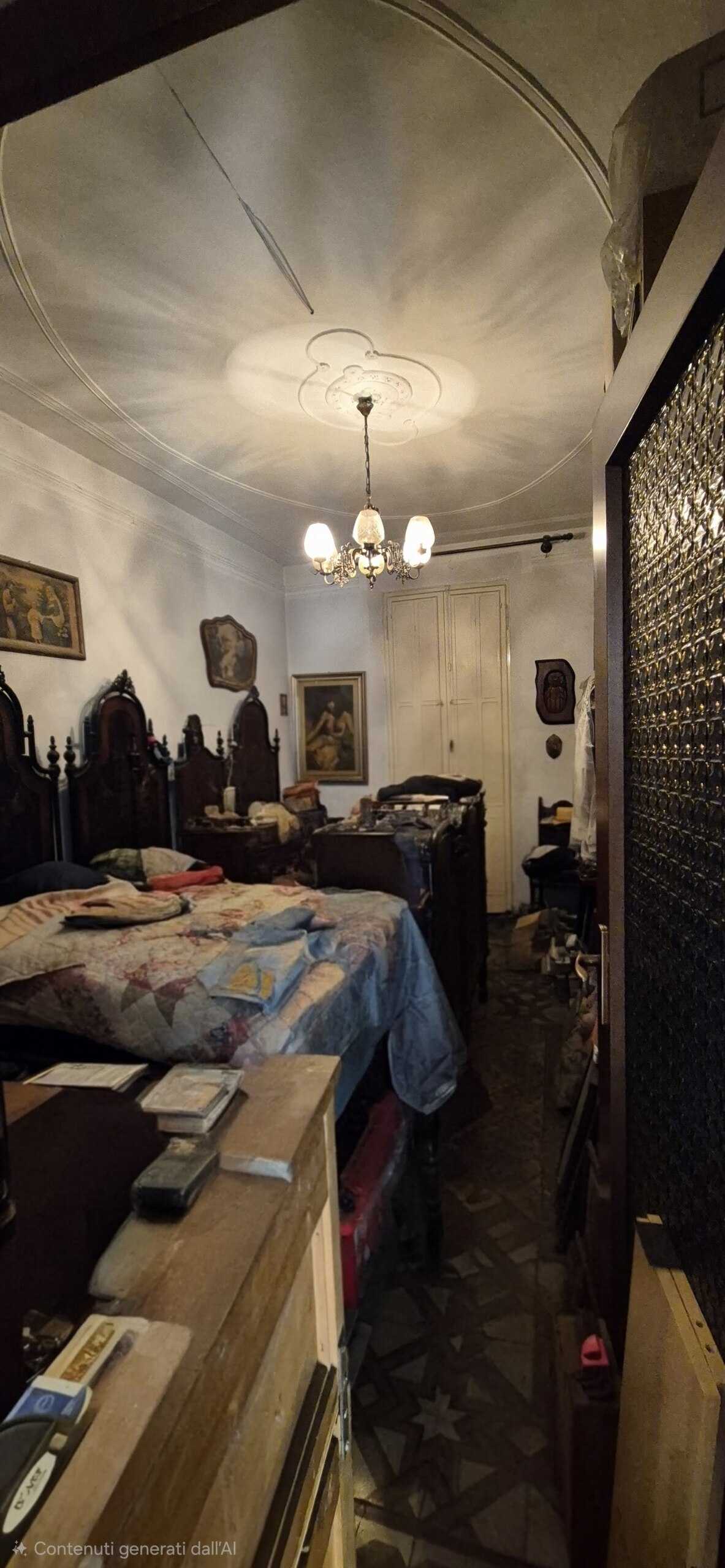  - foto 8