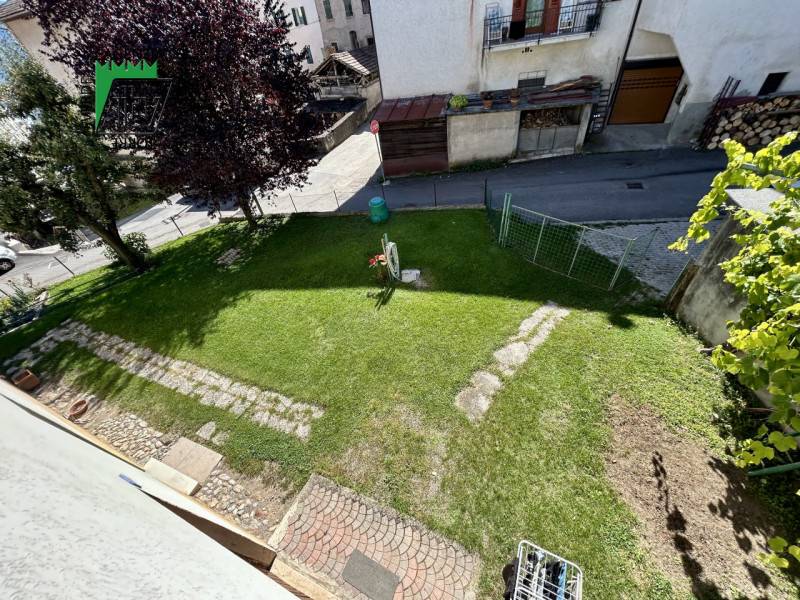  - foto 6