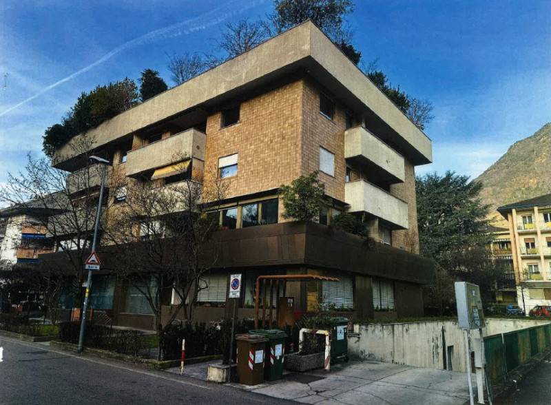  - foto 5