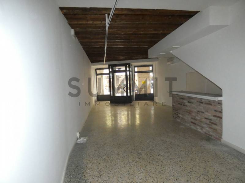 Negozio Schio - Centro, Schio