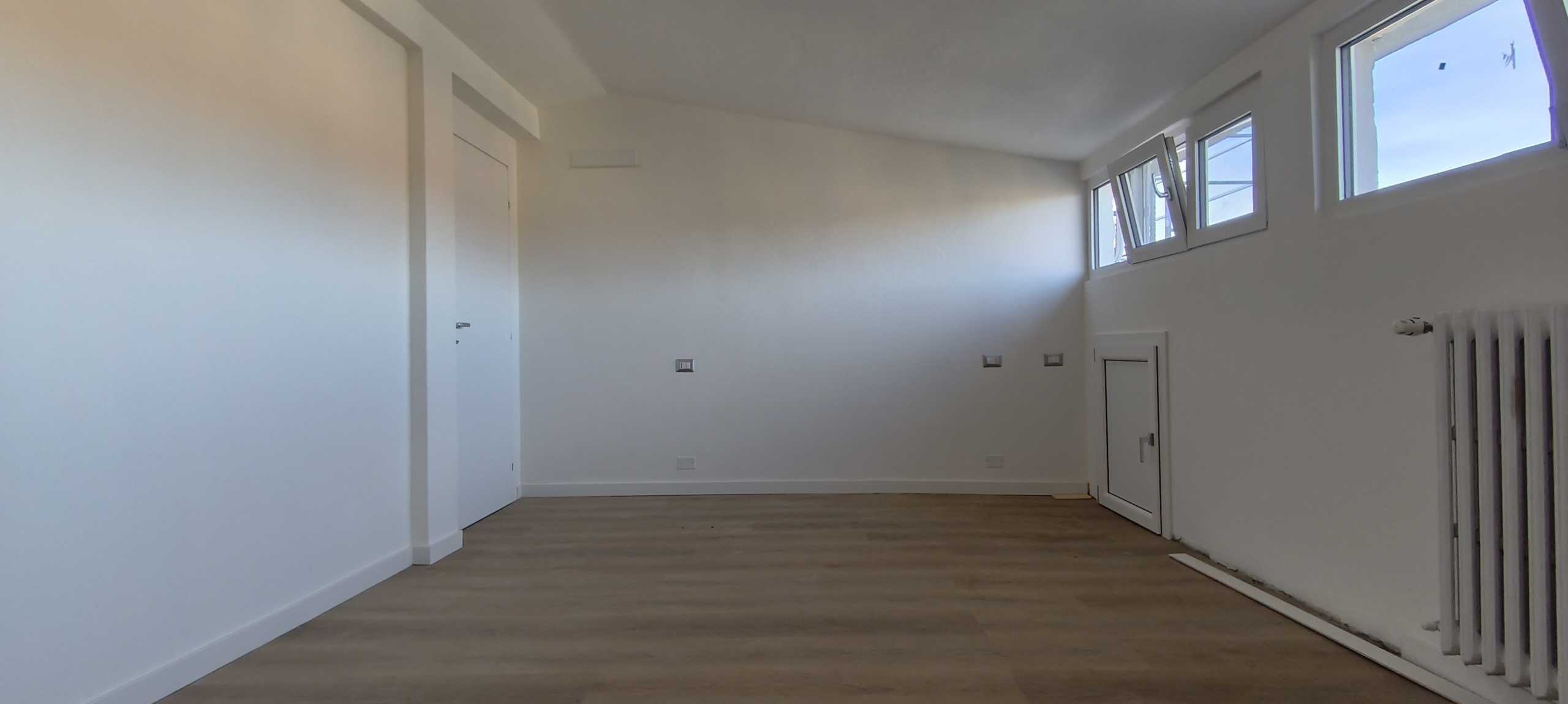  - foto 11