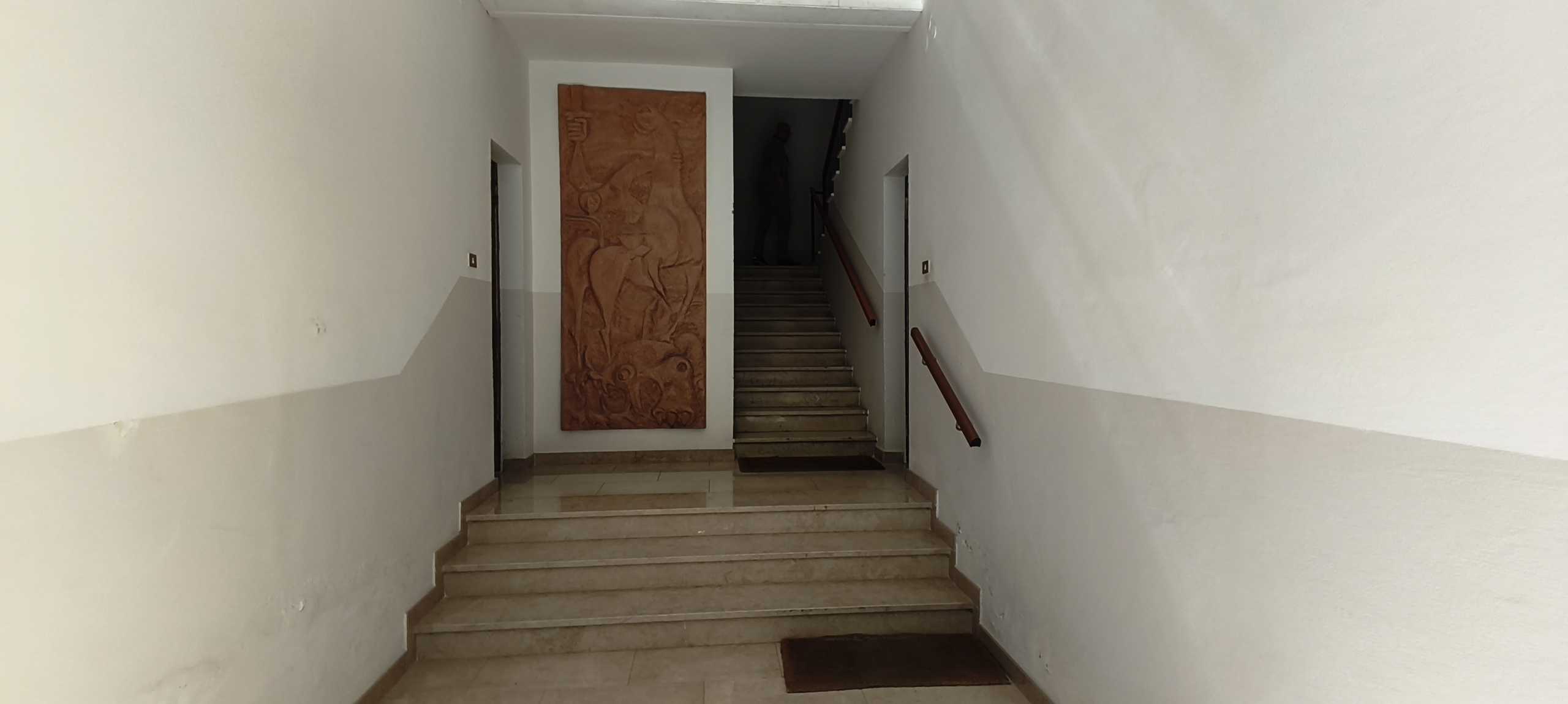  - foto 15
