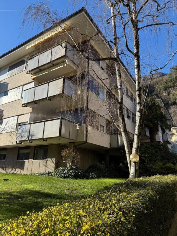 Appartamento Bolzano, Bolzano
