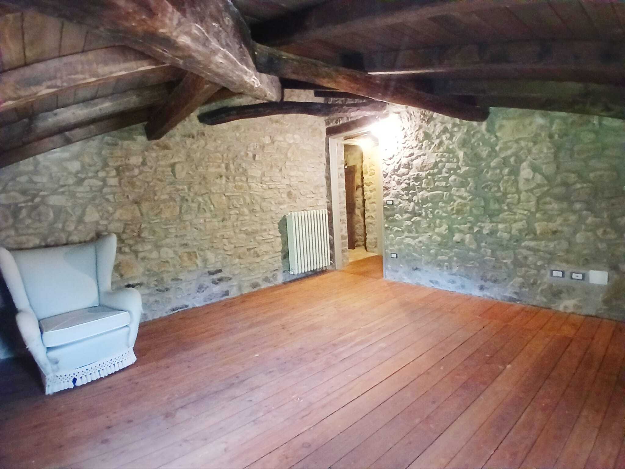  - foto 28