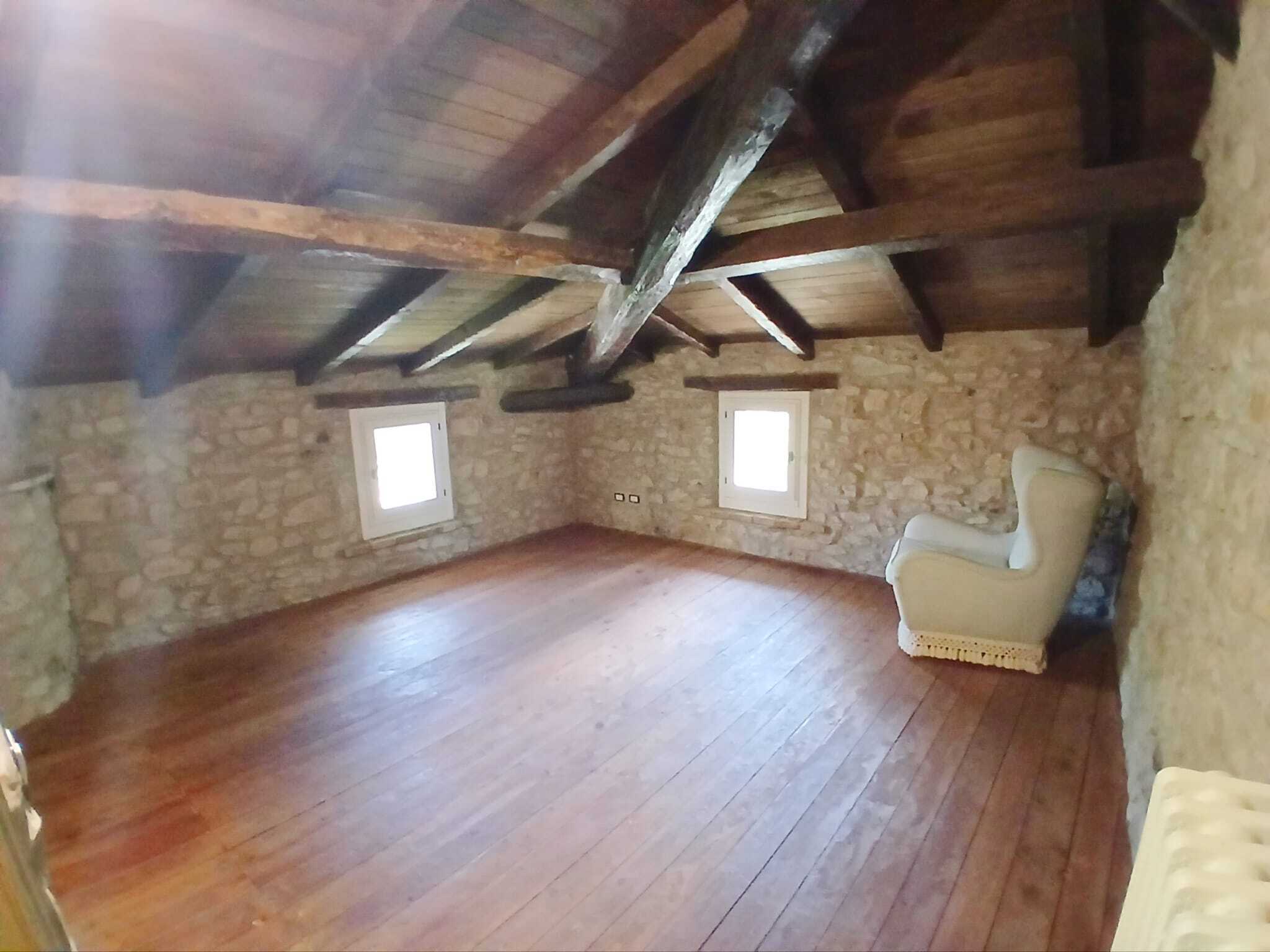  - foto 29