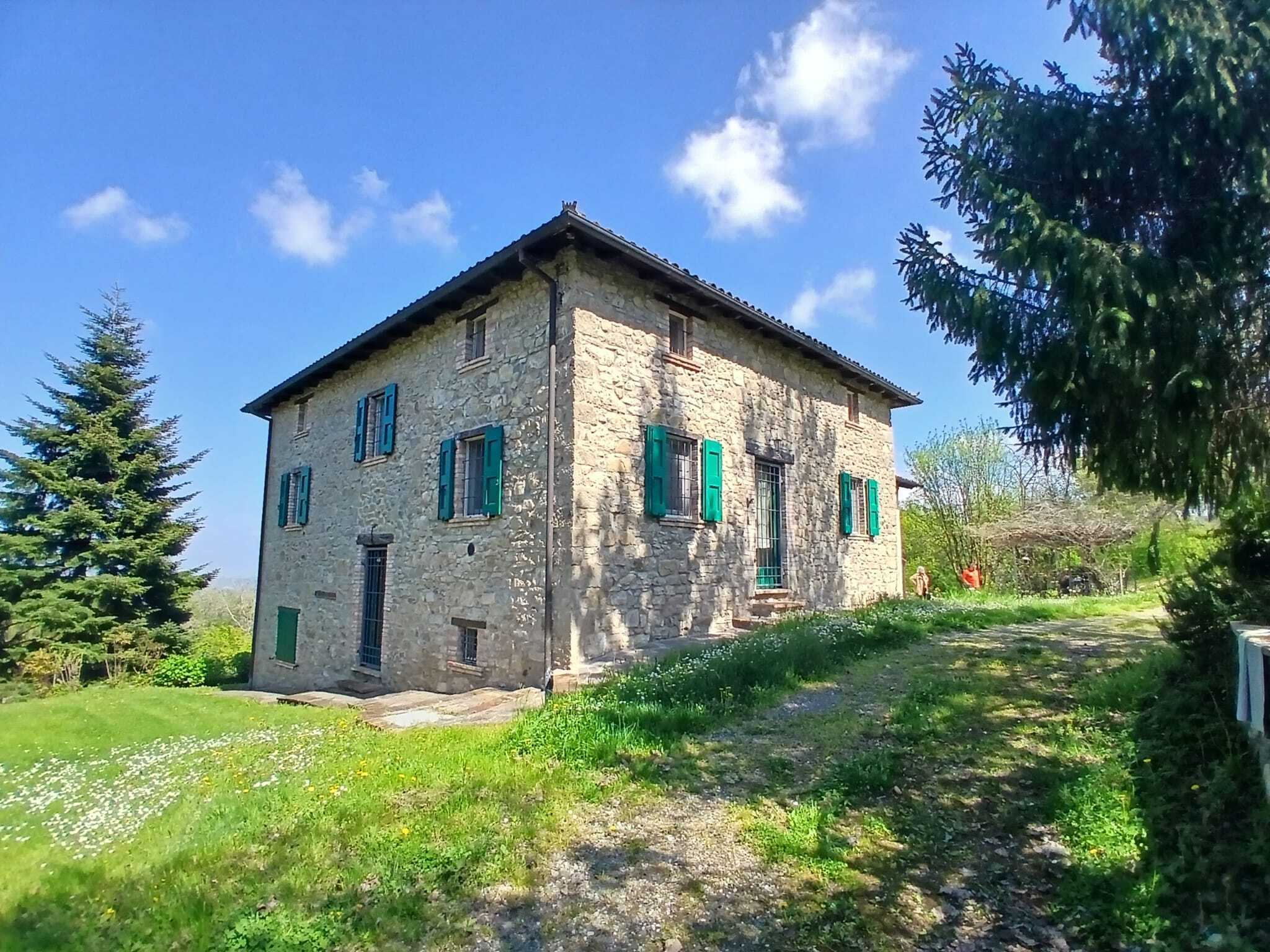  - foto 3