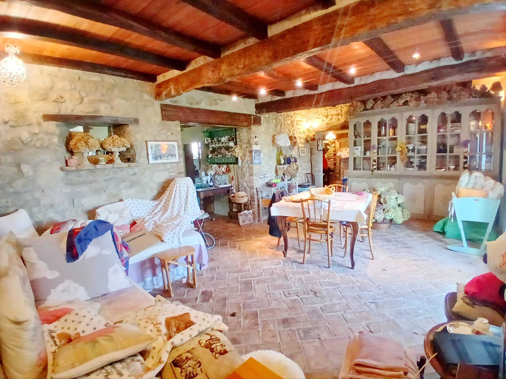  - foto 39