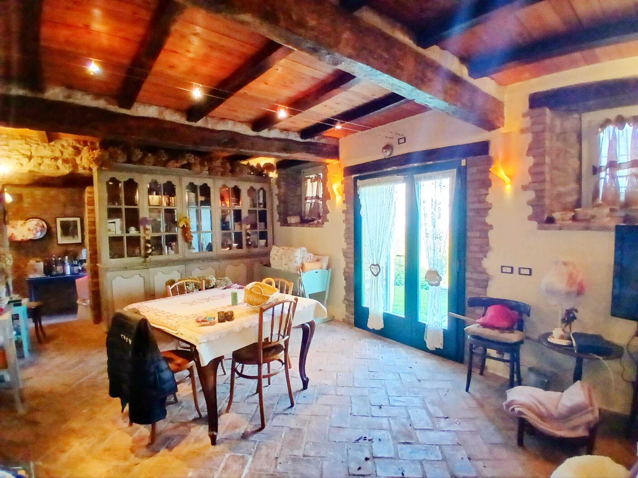  - foto 42