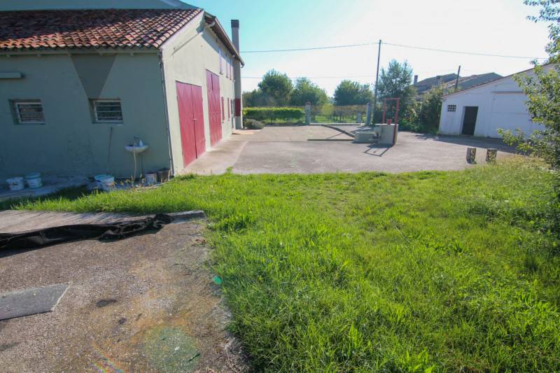  - foto 8