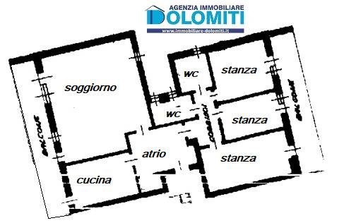  - foto 9
