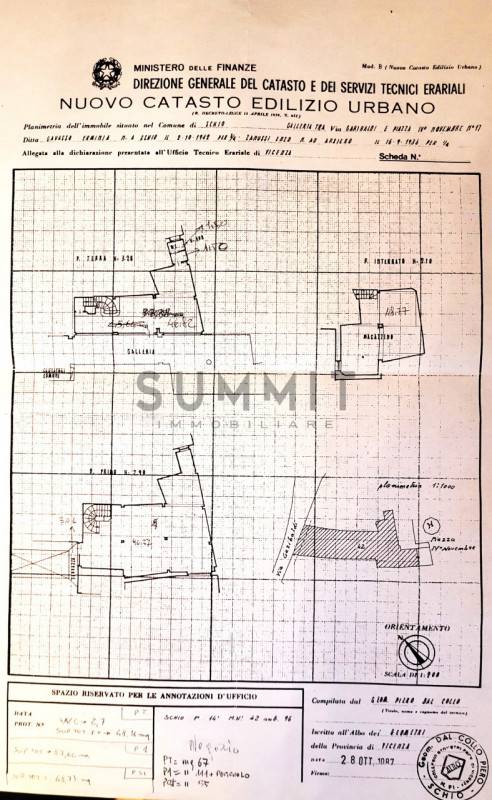  - foto 3