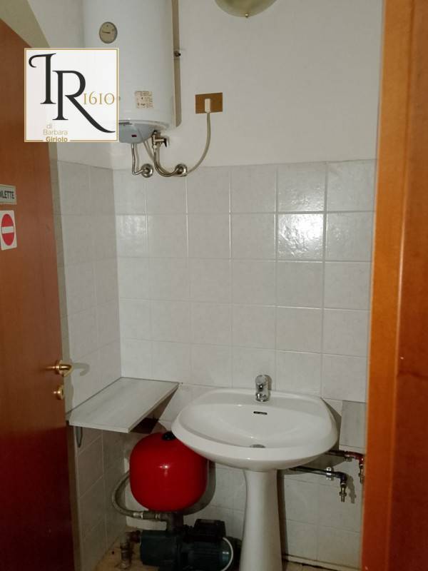  - foto 10