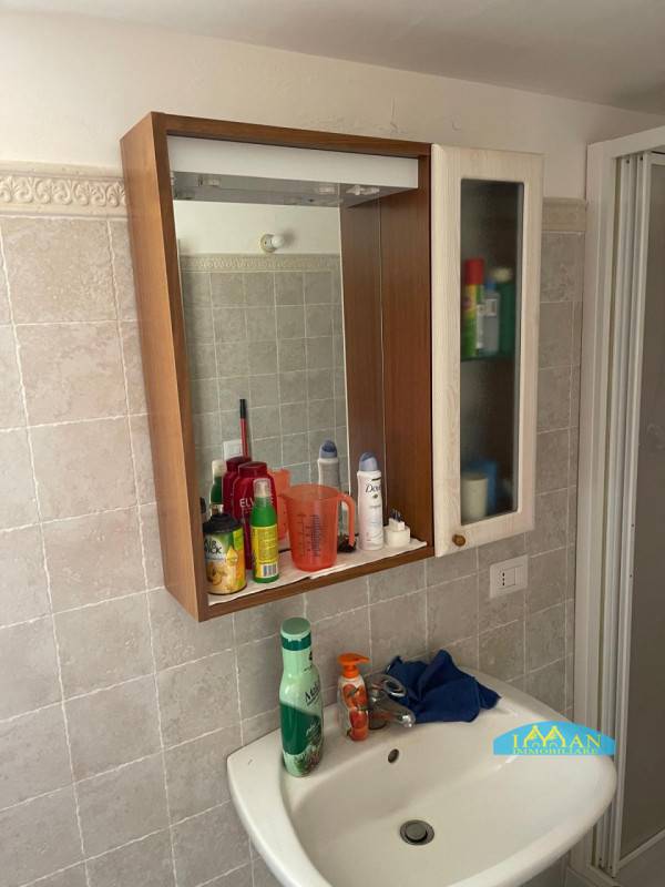  - foto 9