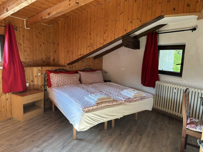  - foto 8