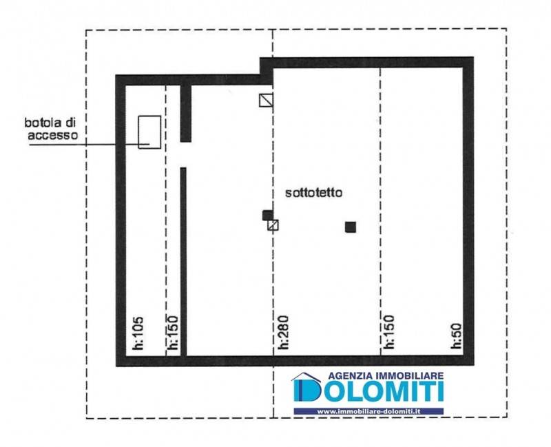  - foto 5