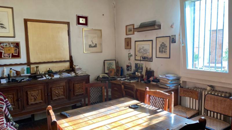  - foto 10