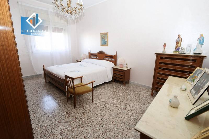Appartamento Ramacca, Ramacca