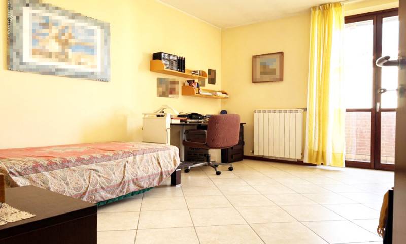  - foto 10