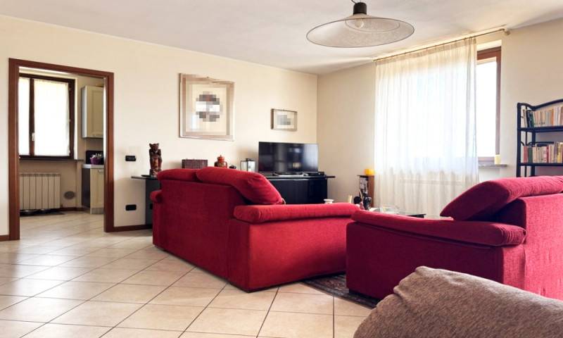  - foto 3
