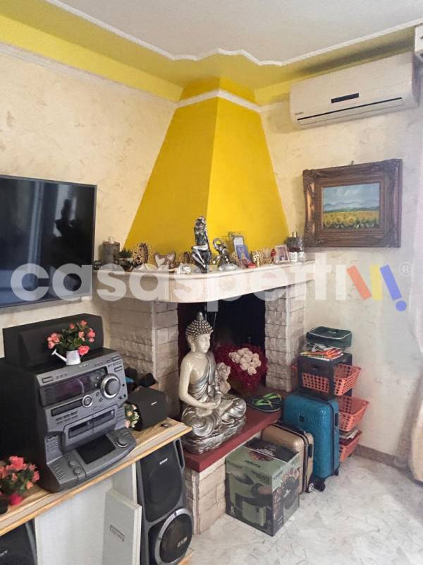  - foto 5