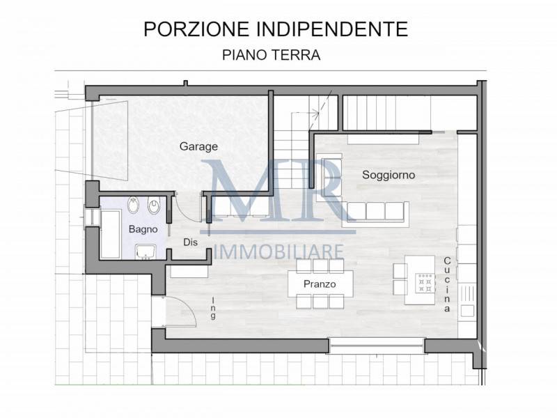  - foto 10