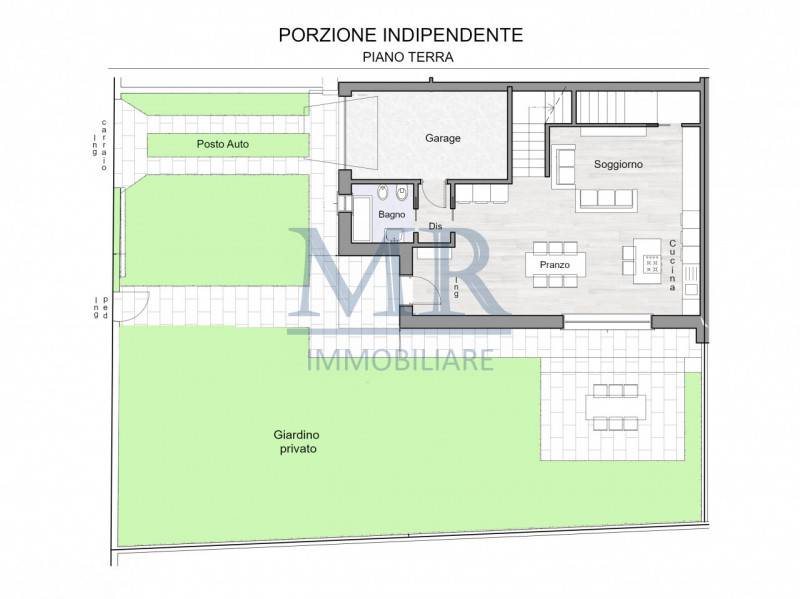  - foto 2