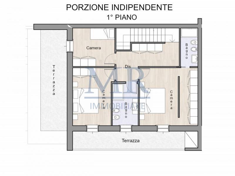  - foto 5