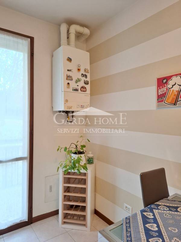  - foto 6