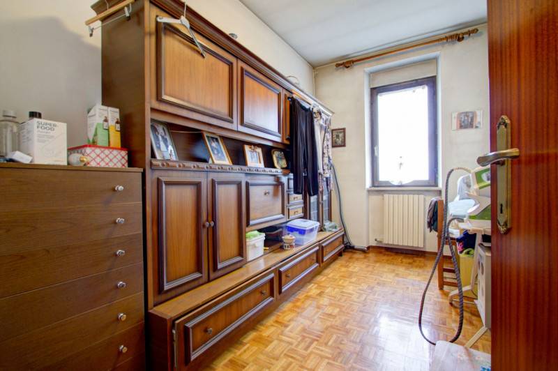 - foto 5