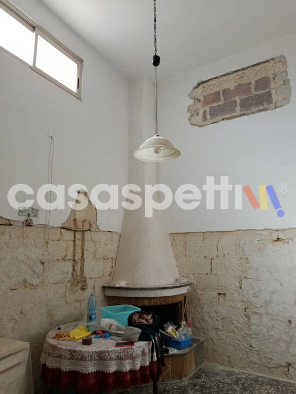  - foto 7