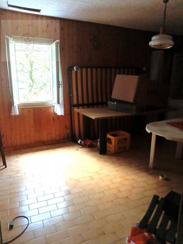  - foto 8
