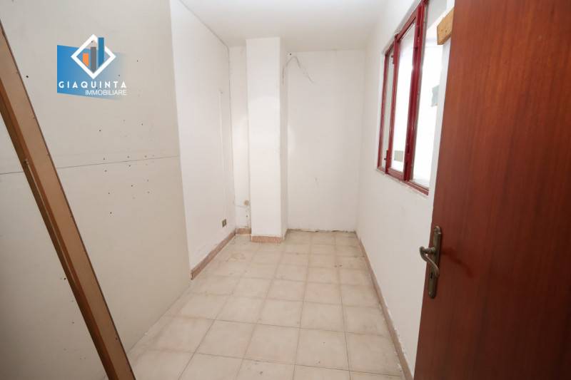 Magazzino - Deposito, Palagonia