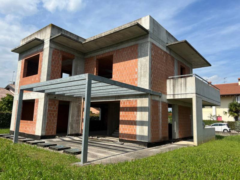  - foto 3