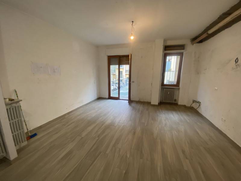  - foto 2
