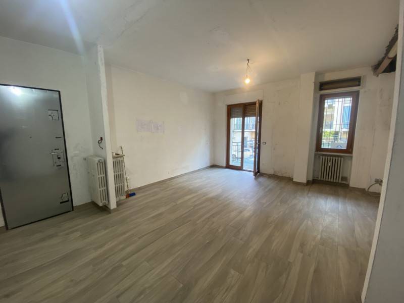  - foto 3
