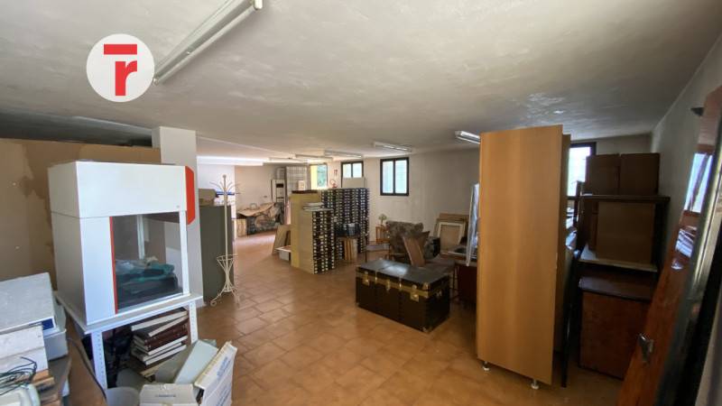  - foto 5