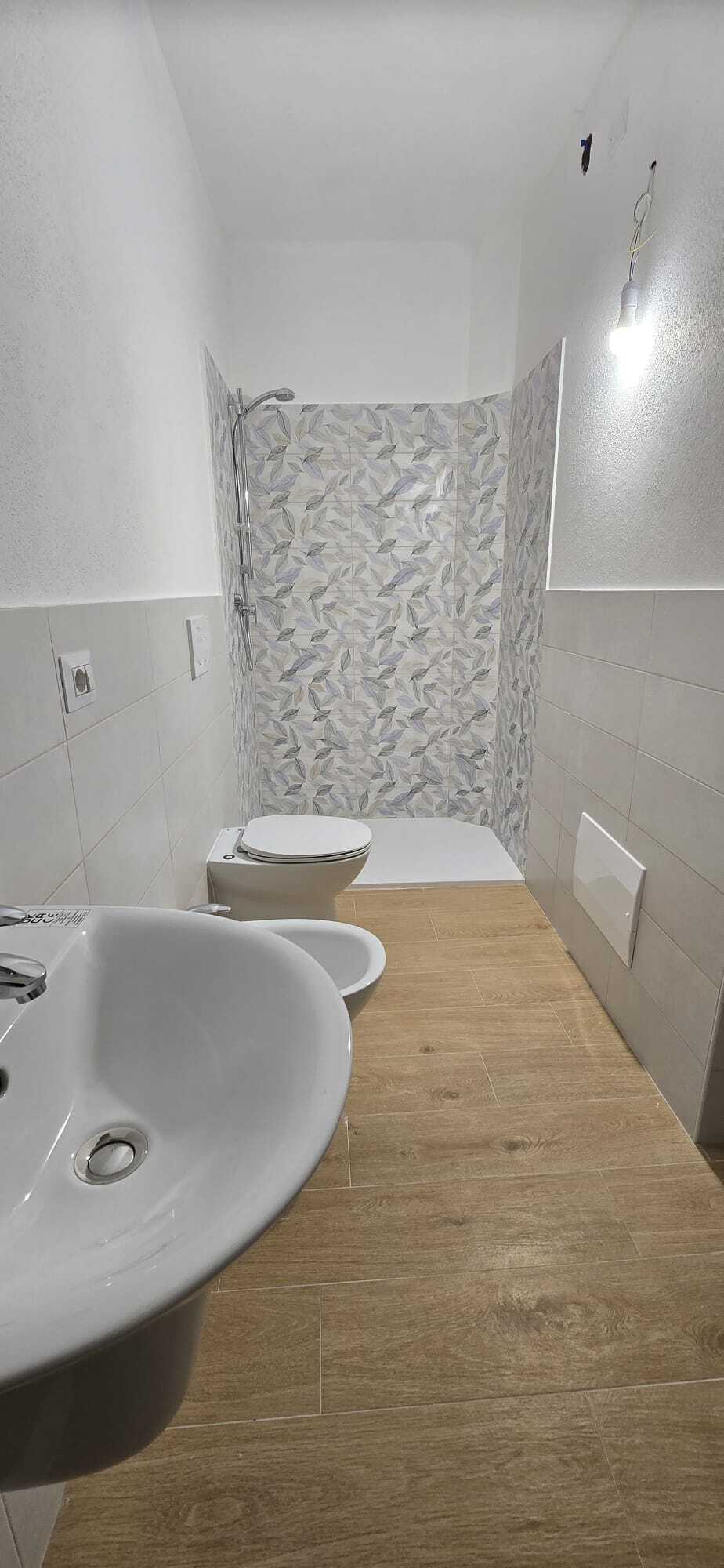  - foto 8