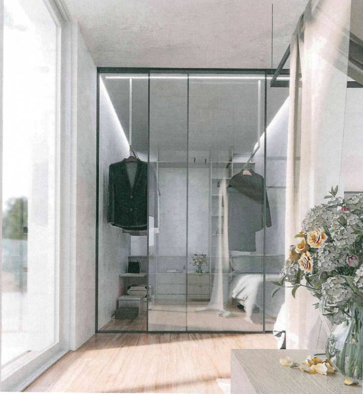  - foto 7